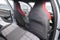 2026 Volkswagen Golf GTI 2.0T S