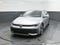 2026 Volkswagen Golf GTI 2.0T S