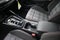 2026 Volkswagen Golf GTI 2.0T S