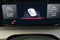 2026 Volkswagen Golf GTI 2.0T S