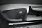 2026 Volkswagen Golf GTI 2.0T S
