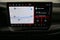 2026 Volkswagen Golf GTI 2.0T S