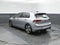 2026 Volkswagen Golf GTI 2.0T S