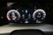 2026 Volkswagen Golf GTI 2.0T S