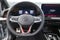 2026 Volkswagen Golf GTI 2.0T S
