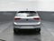 2026 Volkswagen Golf GTI 2.0T S