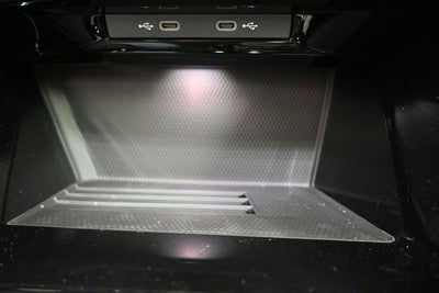 2026 Volkswagen Golf GTI 2.0T S