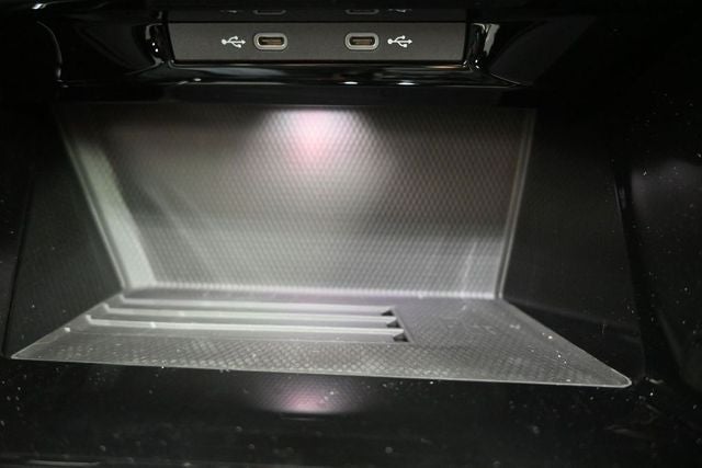 2026 Volkswagen Golf GTI 2.0T S