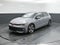 2026 Volkswagen Golf GTI 2.0T S