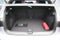 2026 Volkswagen Golf GTI 2.0T S