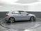 2026 Volkswagen Golf GTI 2.0T S