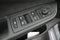 2026 Volkswagen Golf GTI 2.0T S