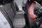 2026 Volkswagen Golf GTI 2.0T S