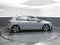 2026 Volkswagen Golf GTI 2.0T S