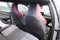 2026 Volkswagen Golf GTI 2.0T S