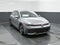2026 Volkswagen Golf GTI 2.0T S