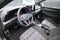 2026 Volkswagen Golf GTI 2.0T S