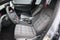 2026 Volkswagen Golf GTI 2.0T S
