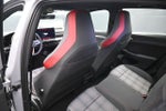 2026 Volkswagen Golf GTI 2.0T S