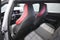2026 Volkswagen Golf GTI 2.0T S