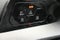 2026 Volkswagen Golf GTI 2.0T S