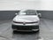 2026 Volkswagen Golf GTI 2.0T S