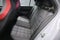 2026 Volkswagen Golf GTI 2.0T S