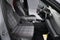 2026 Volkswagen Golf GTI 2.0T S