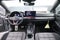 2026 Volkswagen Golf GTI 2.0T S