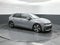 2026 Volkswagen Golf GTI 2.0T S