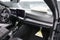 2026 Volkswagen Golf GTI 2.0T S