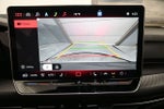 2026 Volkswagen Golf GTI 2.0T S
