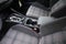 2026 Volkswagen Golf GTI 2.0T S
