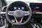 2026 Volkswagen Golf GTI 2.0T S