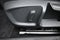 2026 Volkswagen Golf GTI 2.0T S