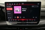 2026 Volkswagen Golf GTI 2.0T S