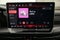 2026 Volkswagen Golf GTI 2.0T S