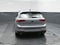 2026 Volkswagen Golf GTI 2.0T S