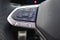 2026 Volkswagen Golf GTI 2.0T S