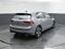 2026 Volkswagen Golf GTI 2.0T S