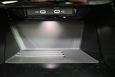 2026 Volkswagen Golf GTI 2.0T S