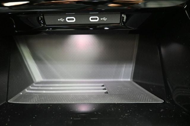 2026 Volkswagen Golf GTI 2.0T S
