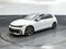 2026 Volkswagen Golf GTI 2.0T SE