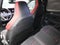 2026 Volkswagen Golf GTI 2.0T SE