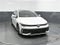 2026 Volkswagen Golf GTI 2.0T SE