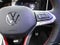 2026 Volkswagen Golf GTI 2.0T SE