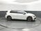 2026 Volkswagen Golf GTI 2.0T SE