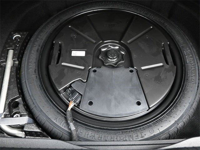 2026 Volkswagen Golf GTI 2.0T SE