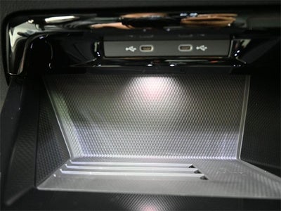 2026 Volkswagen Golf GTI 2.0T SE