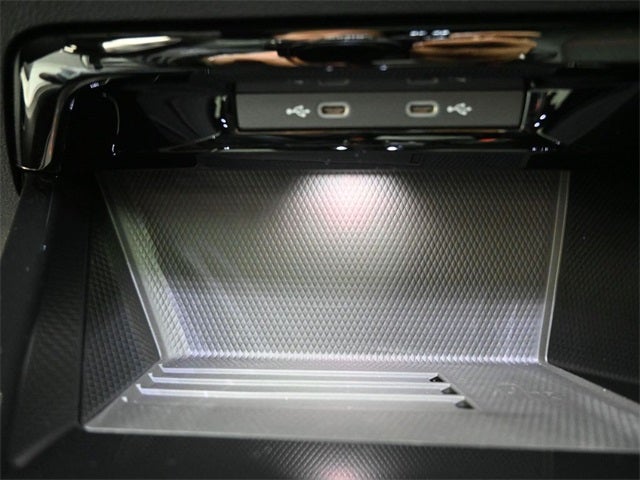 2026 Volkswagen Golf GTI 2.0T SE